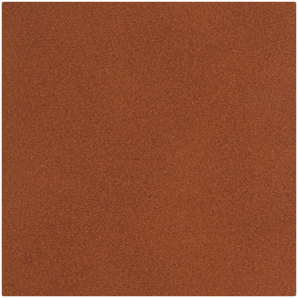 Лейбл Shan Nubuck, L, коричневый