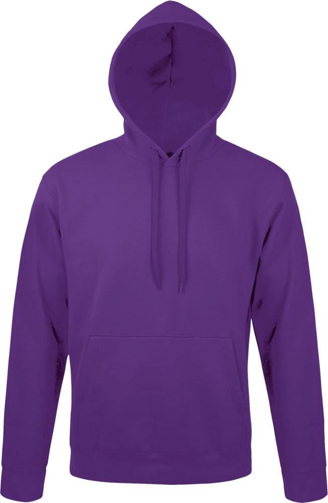 фиолетовый