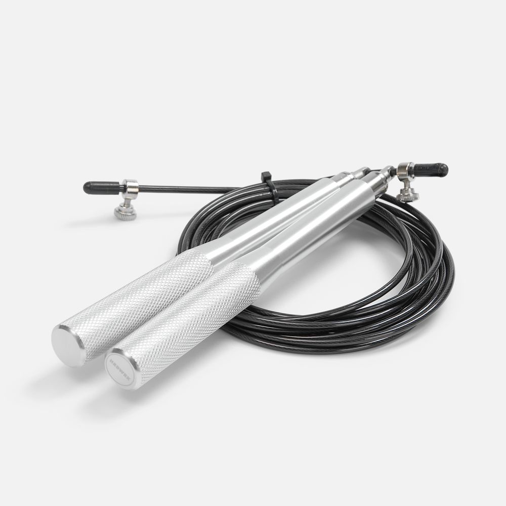 Скакалка Hard Work в мешочке