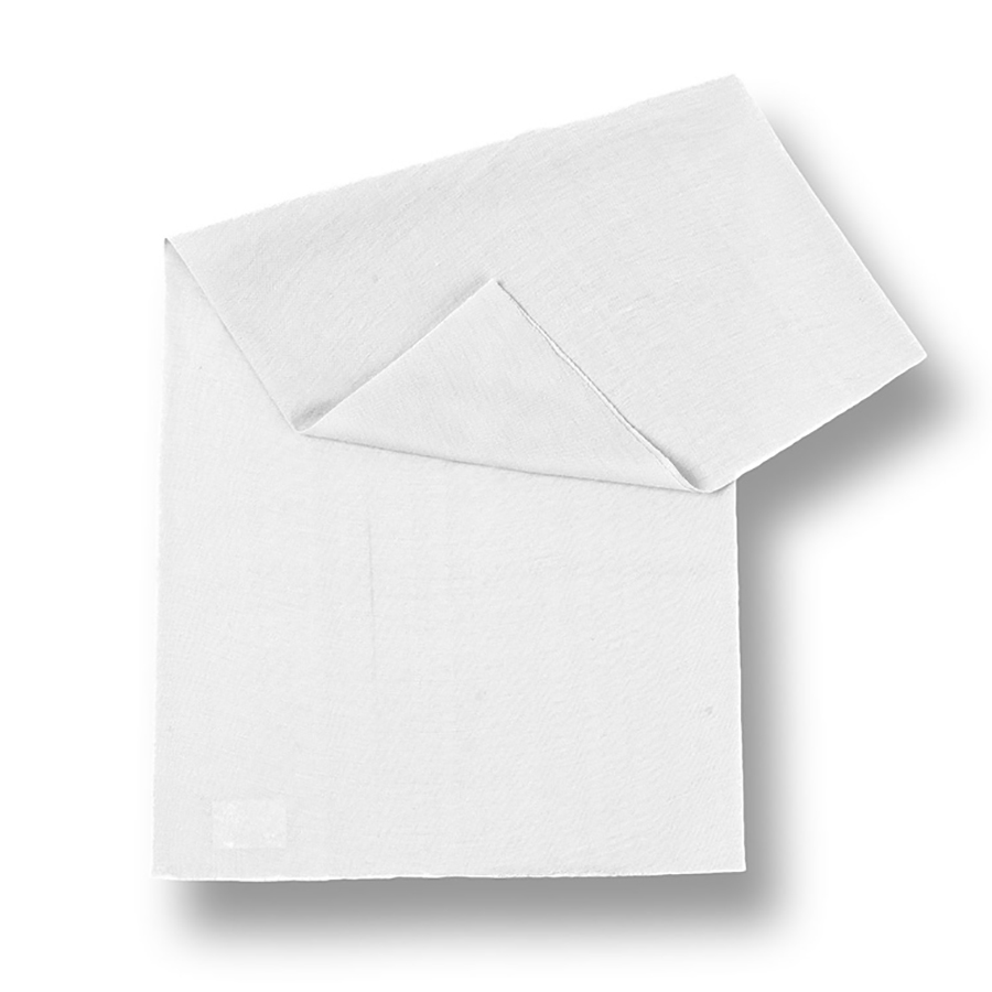 Мультифункциональный бафф FREEDOM 120 (#FFFFFF;, универсальный)