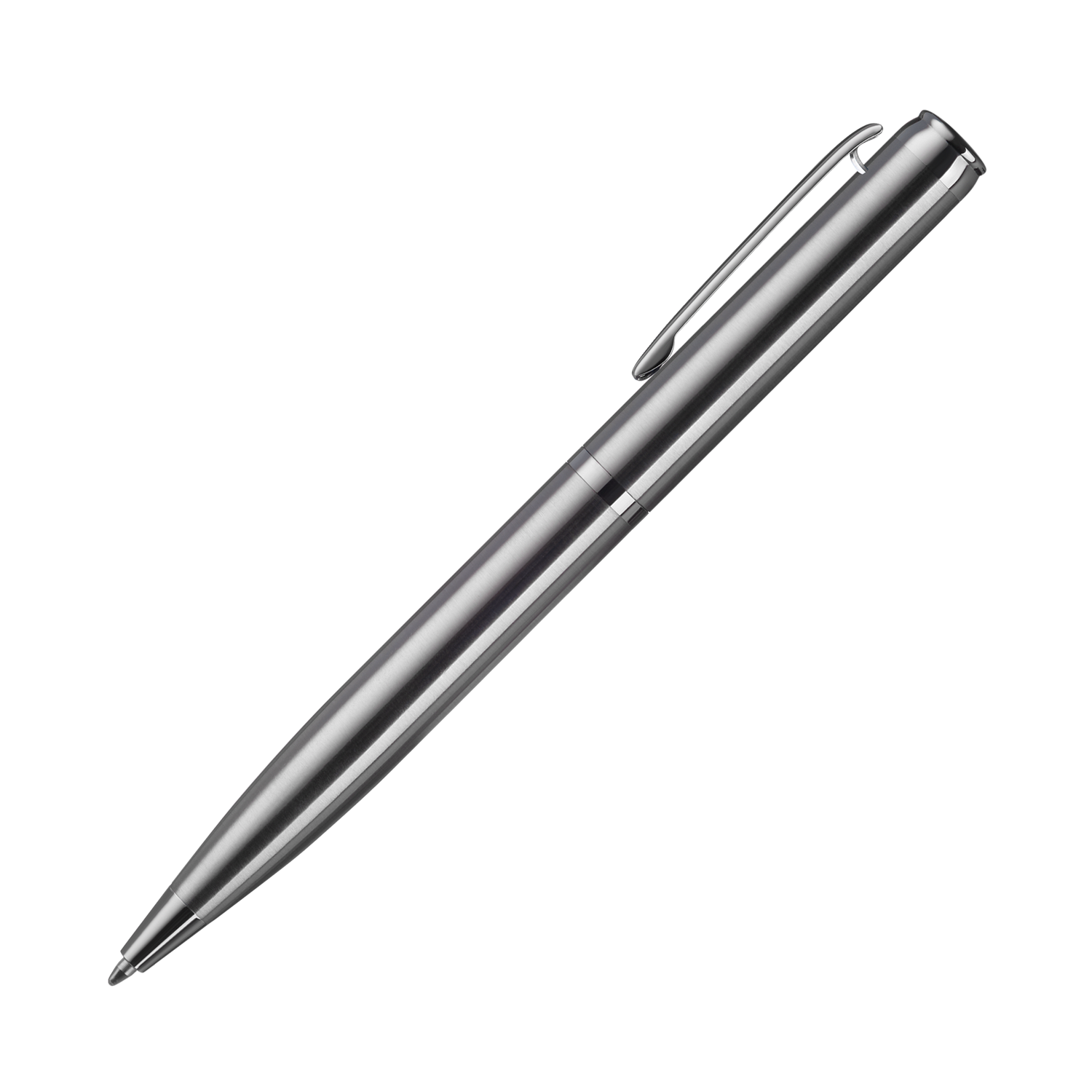 СЕРЕБРЯНЫЙ