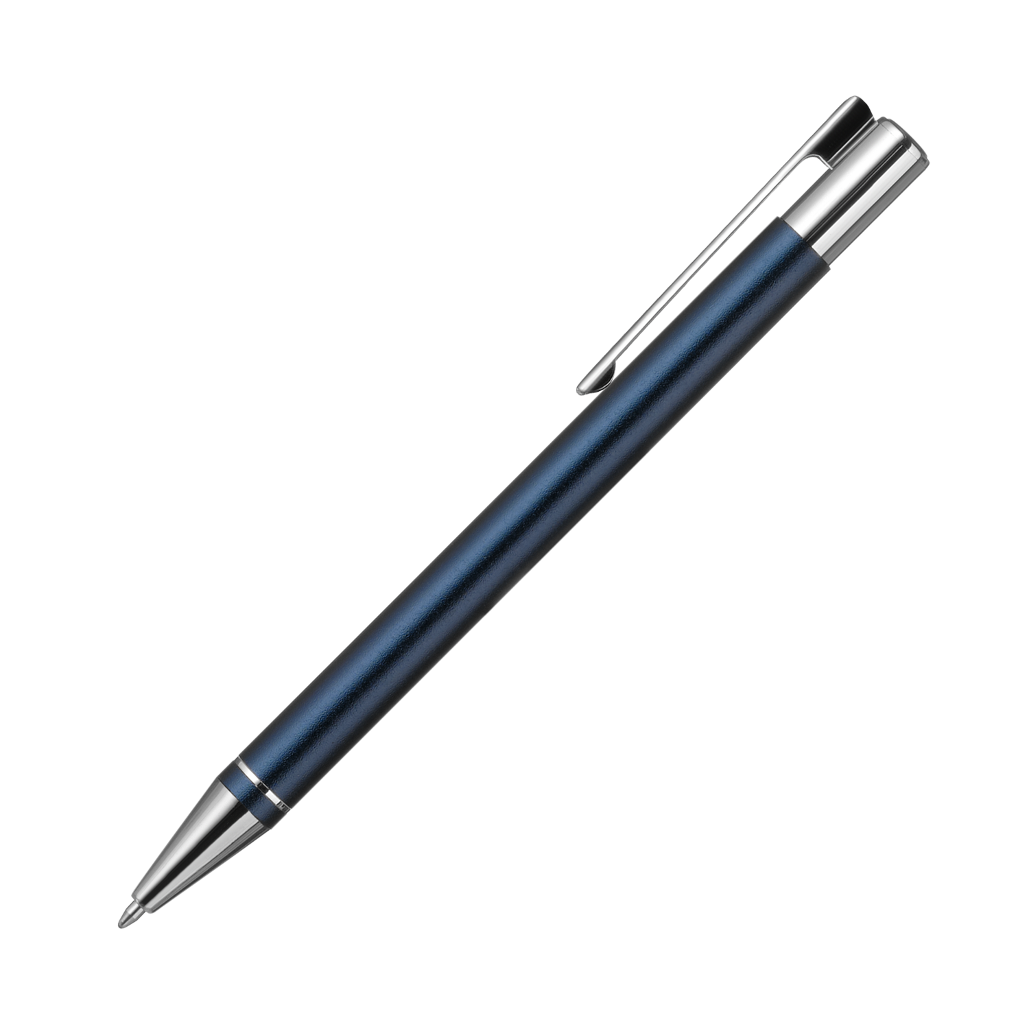 Шариковая ручка Regatta, синяя