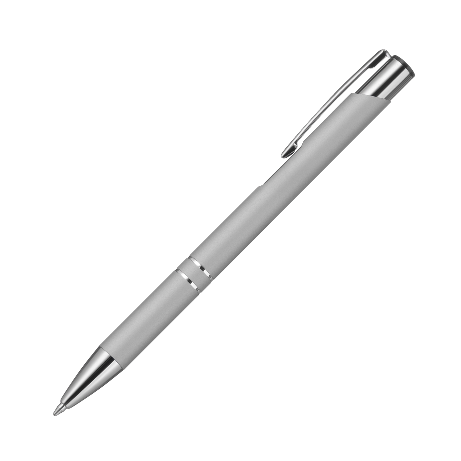 СЕРЕБРЯНЫЙ