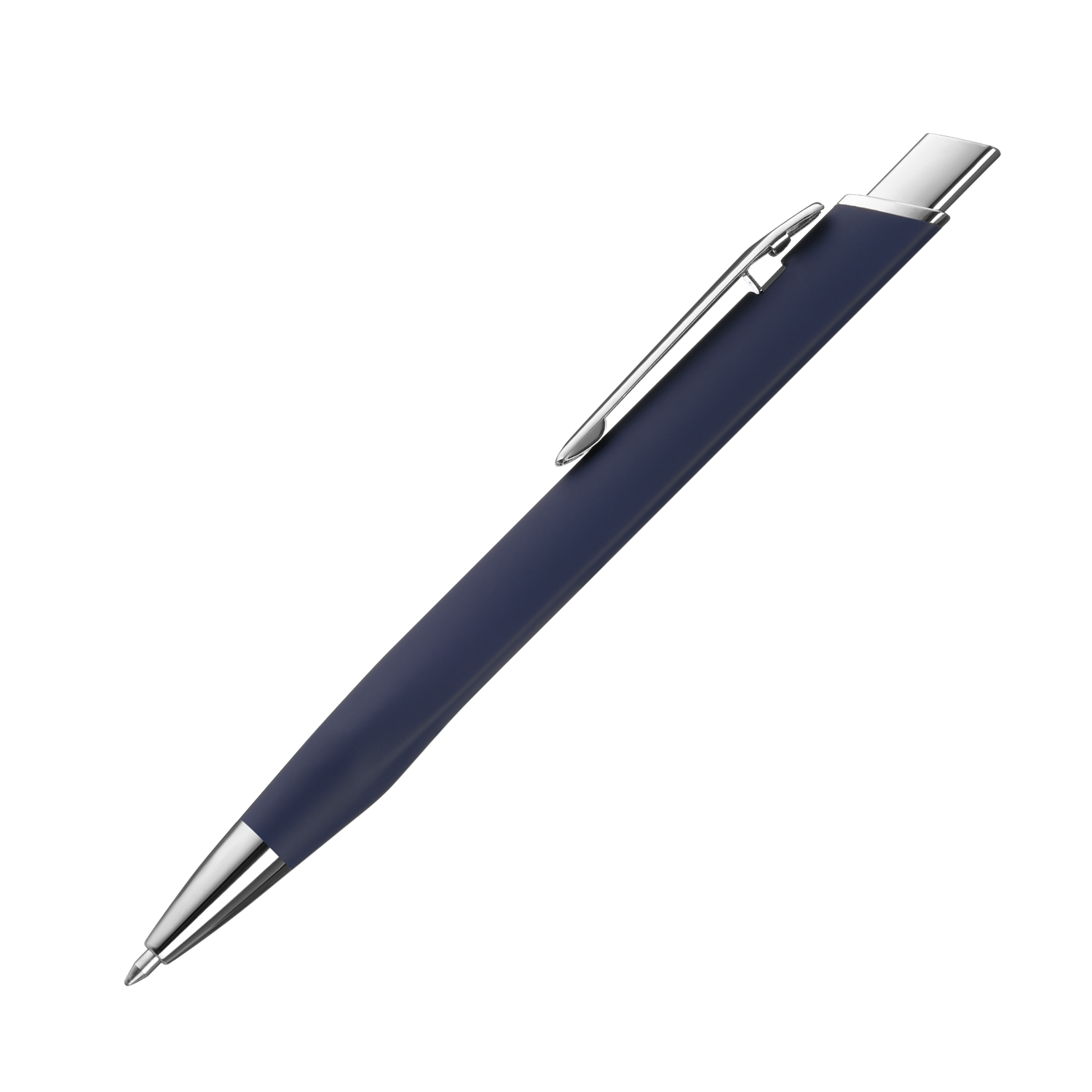 Шариковая ручка Pyramid NEO, синяя