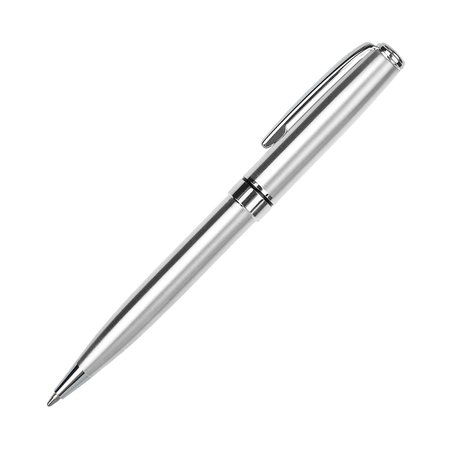 СЕРЕБРЯНЫЙ