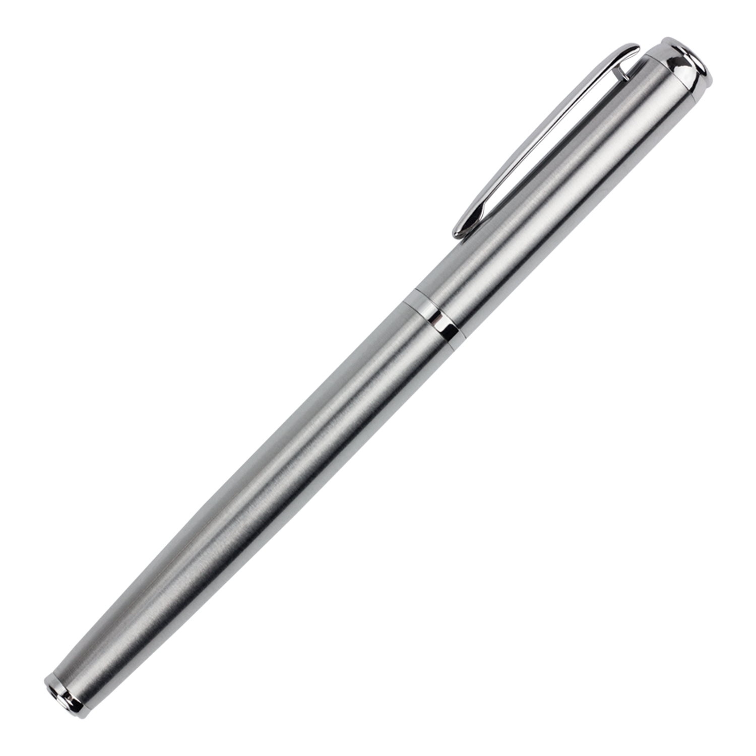 СЕРЕБРЯНЫЙ