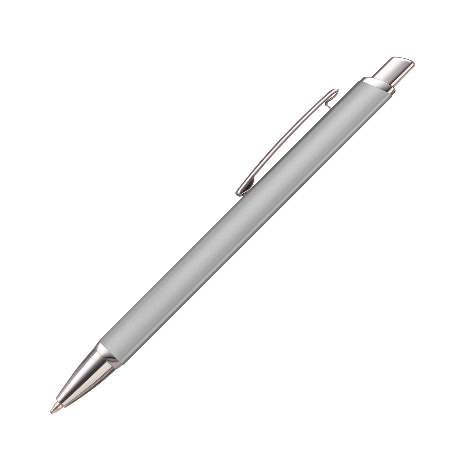 СЕРЕБРЯНЫЙ