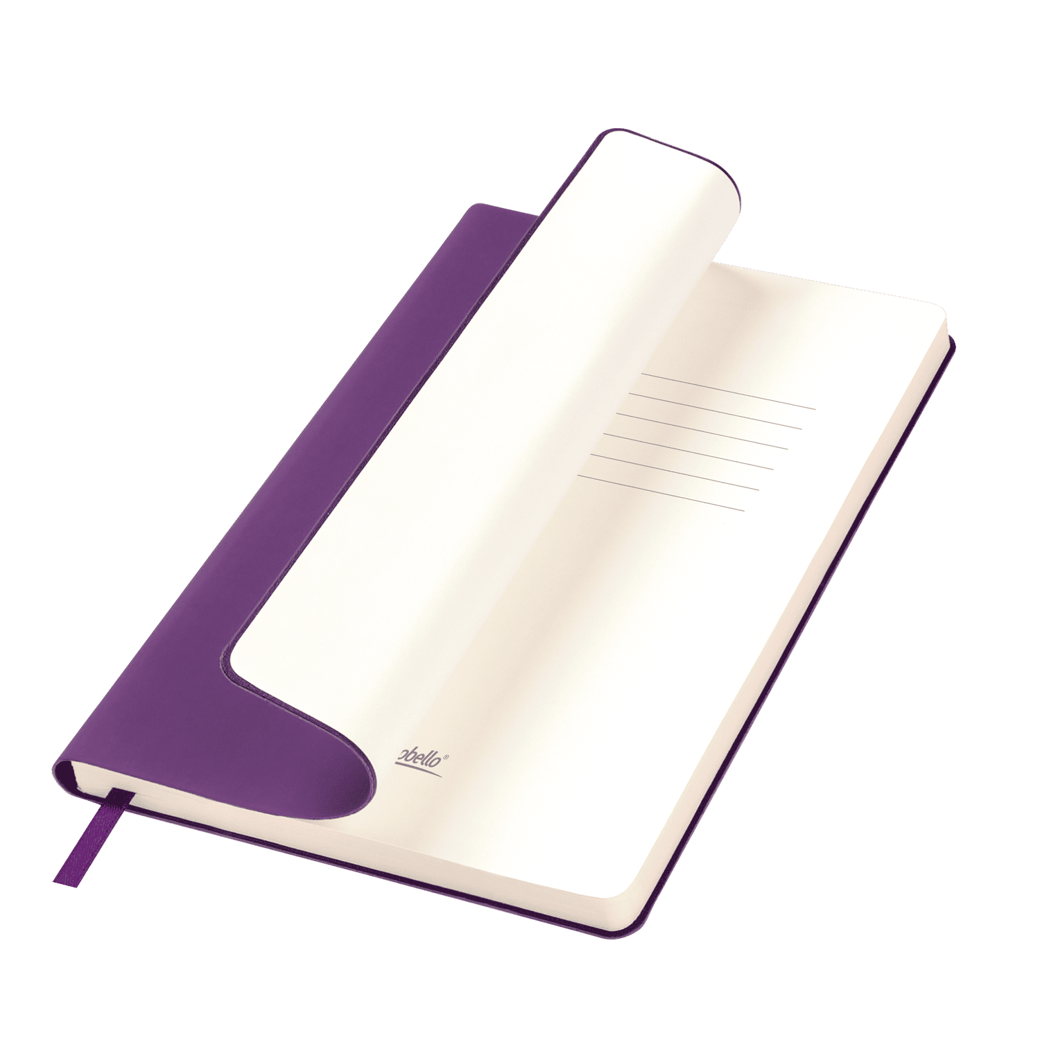 ФИОЛЕТОВЫЙ