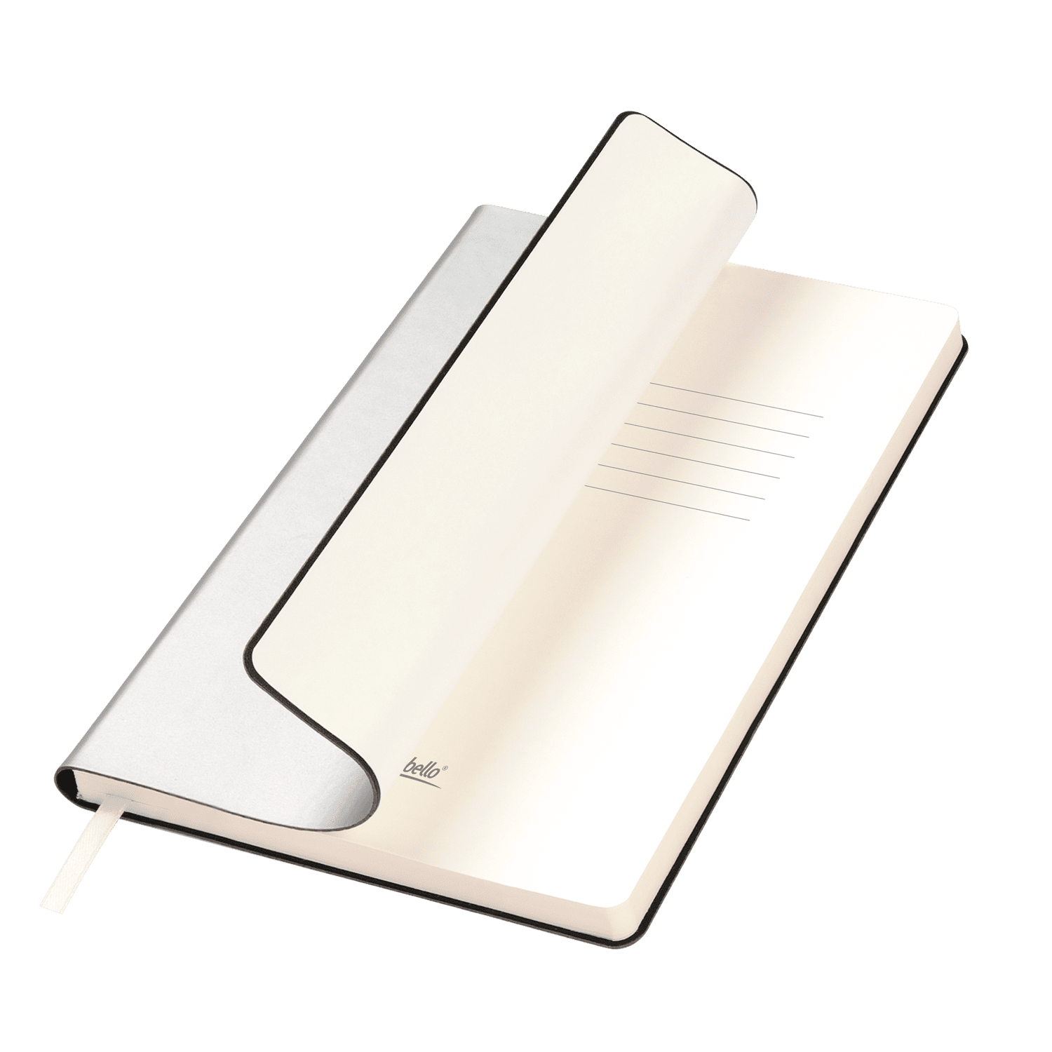 СЕРЕБРЯНЫЙ