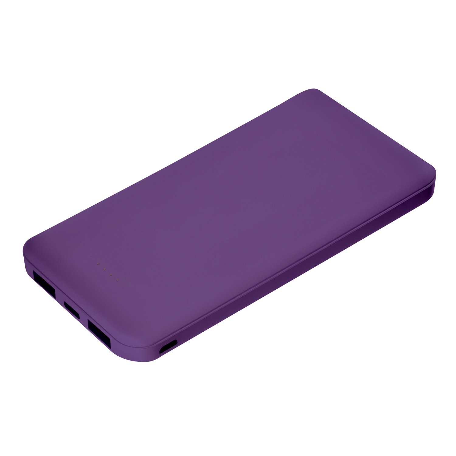 ФИОЛЕТОВЫЙ