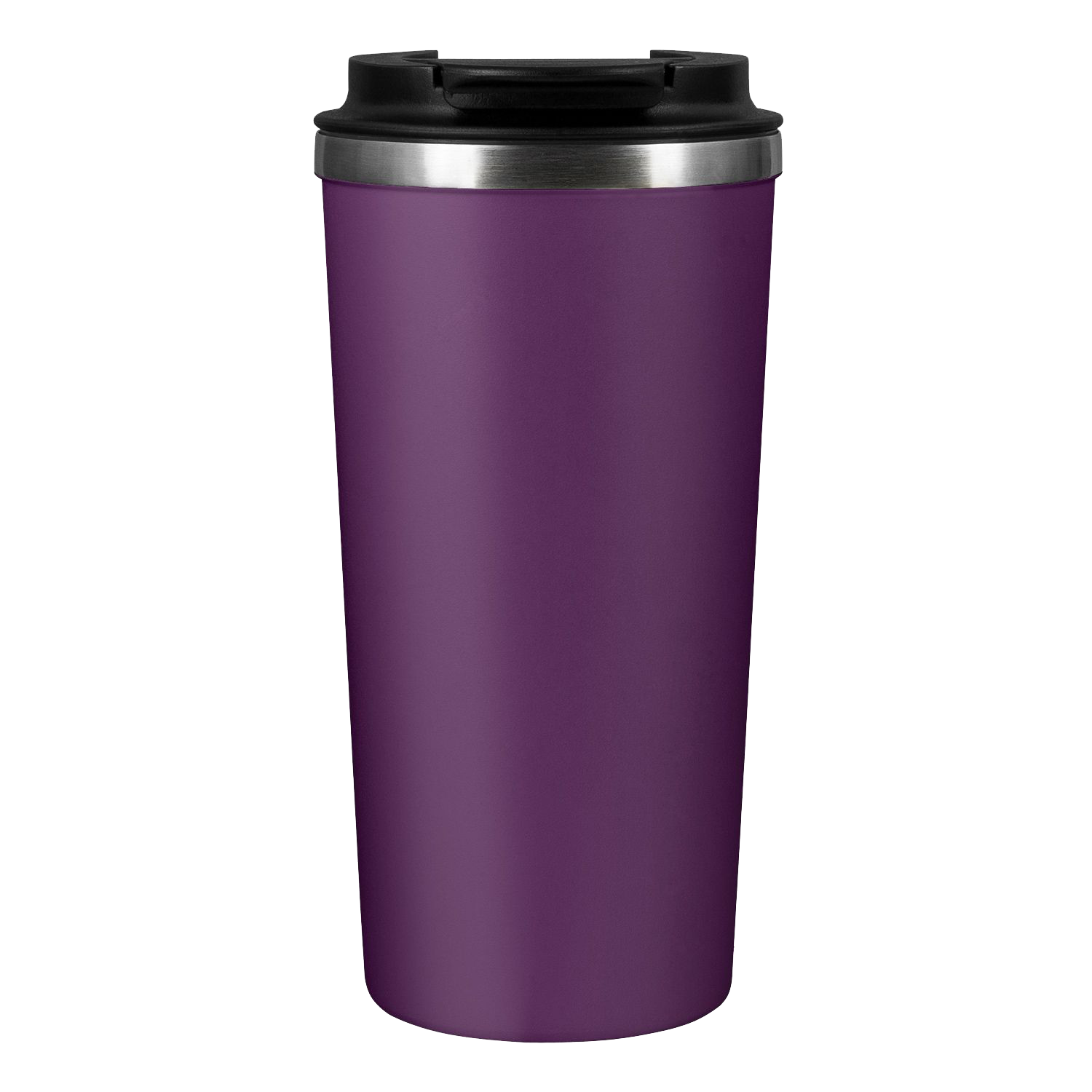 ФИОЛЕТОВЫЙ