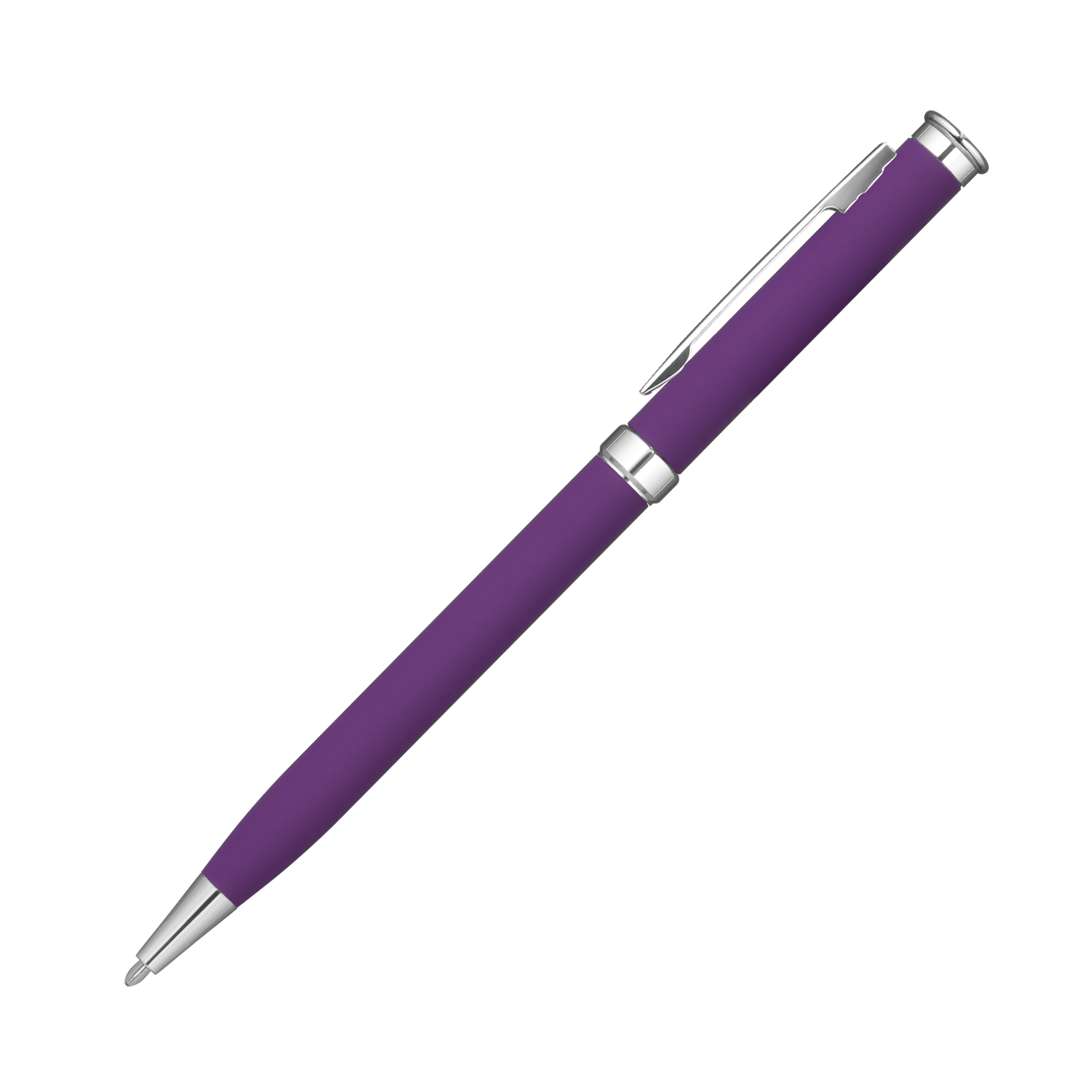 ФИОЛЕТОВЫЙ