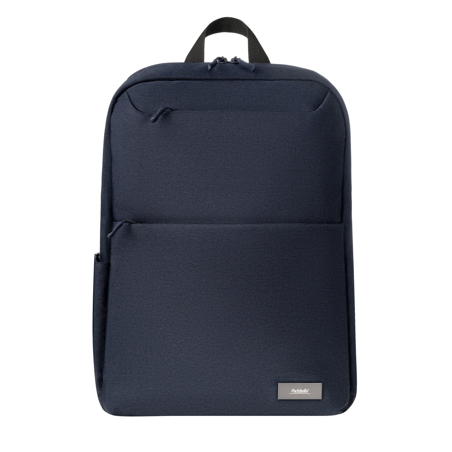 Рюкзак Forst, синий