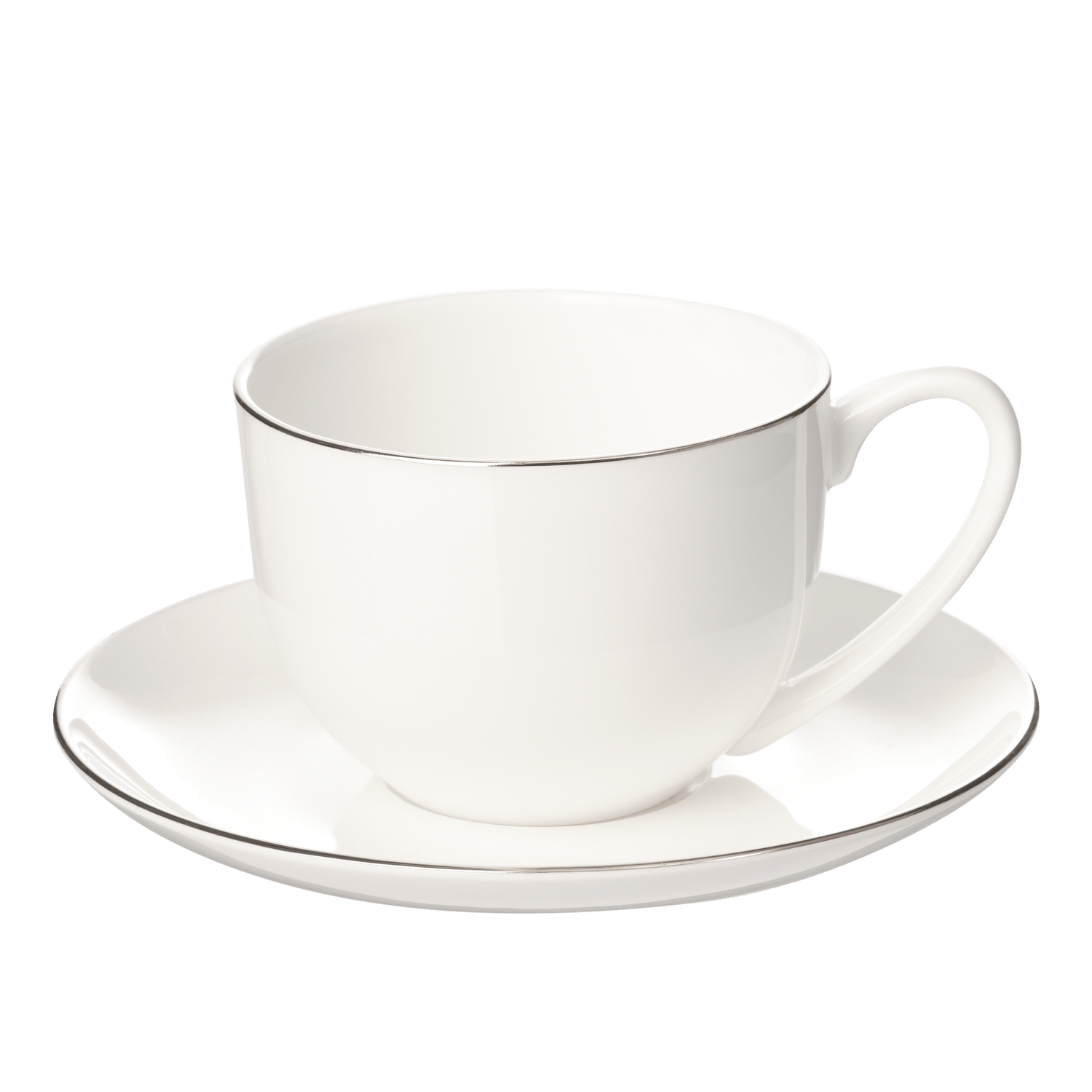 Чайная пара Verona