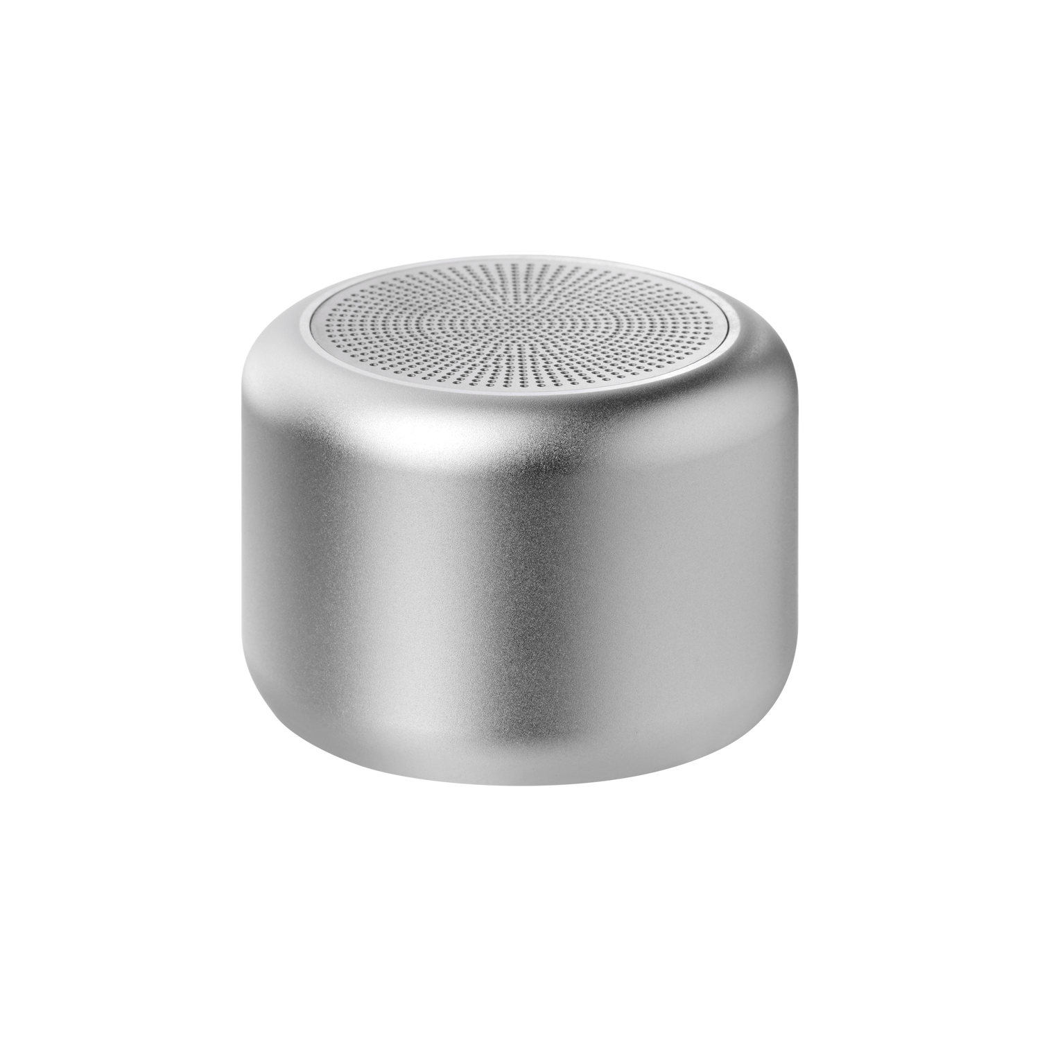 СЕРЕБРЯНЫЙ