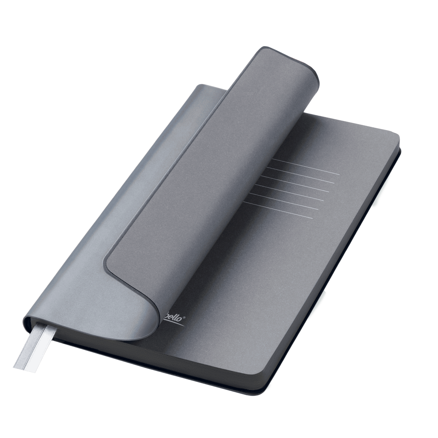 СЕРЕБРЯНЫЙ