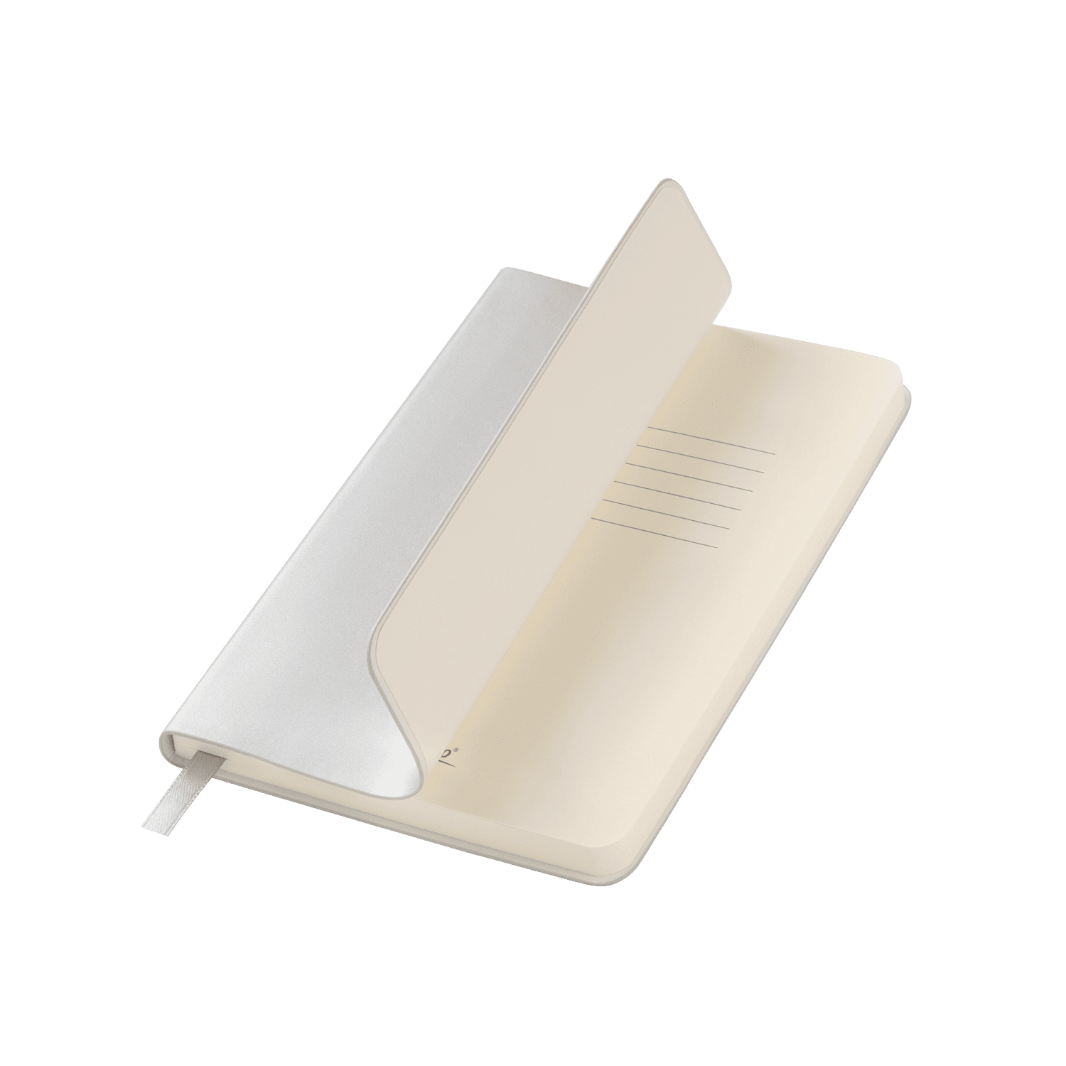 СЕРЕБРЯНЫЙ