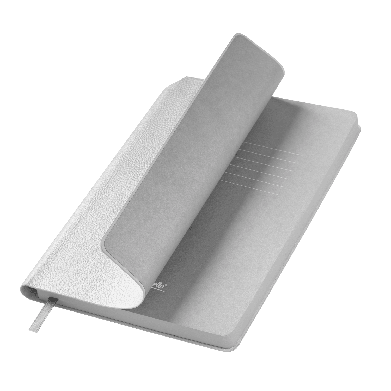 СЕРЕБРЯНЫЙ