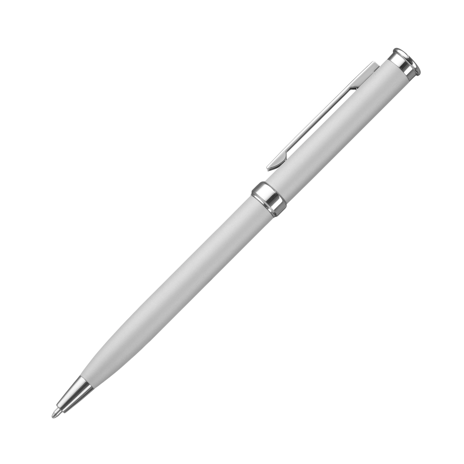 СЕРЕБРЯНЫЙ