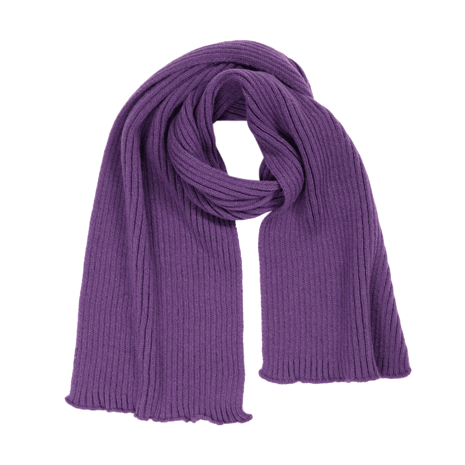 ФИОЛЕТОВЫЙ