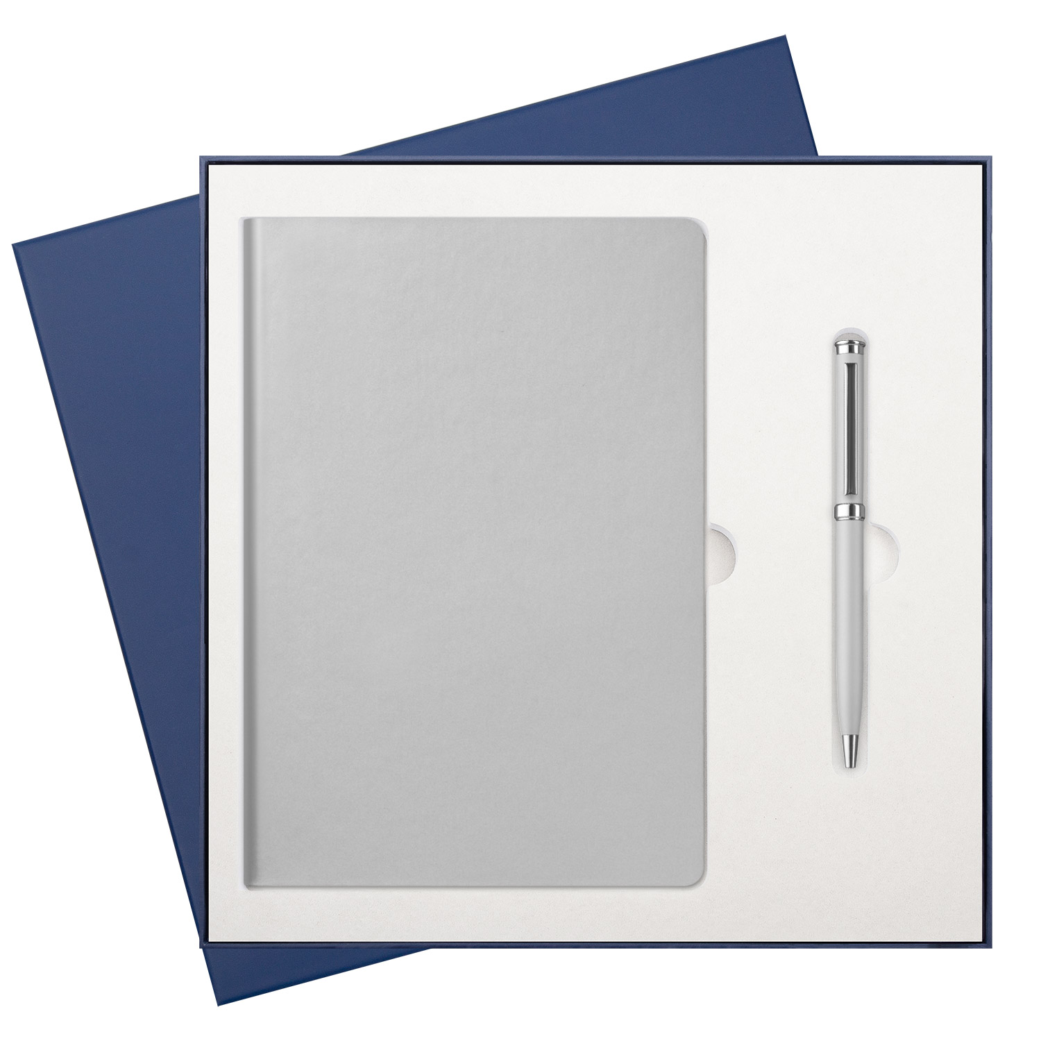 СЕРЕБРЯНЫЙ