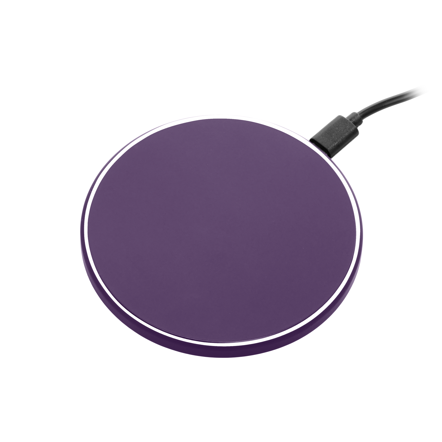 ФИОЛЕТОВЫЙ