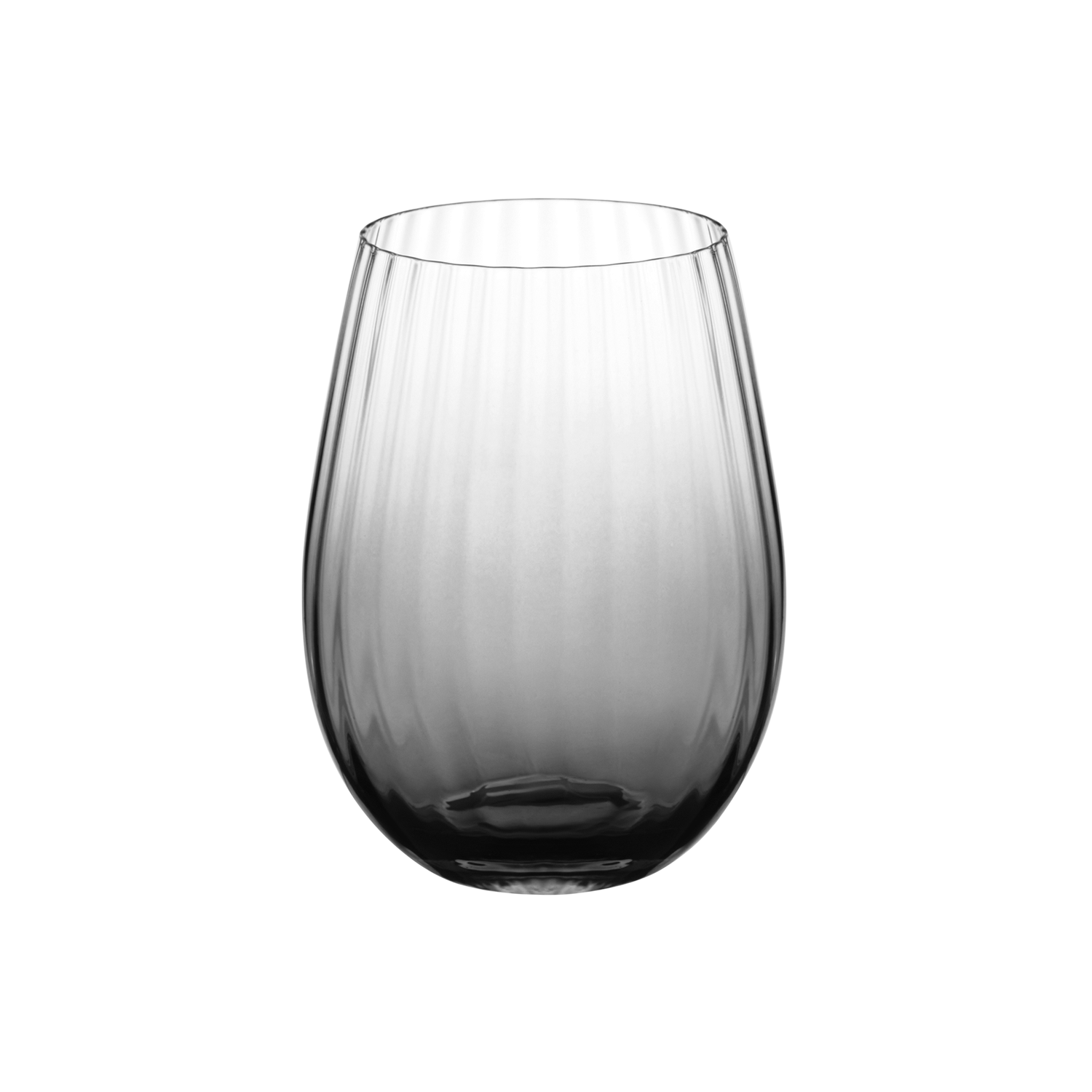 Стакан для воды Mancera