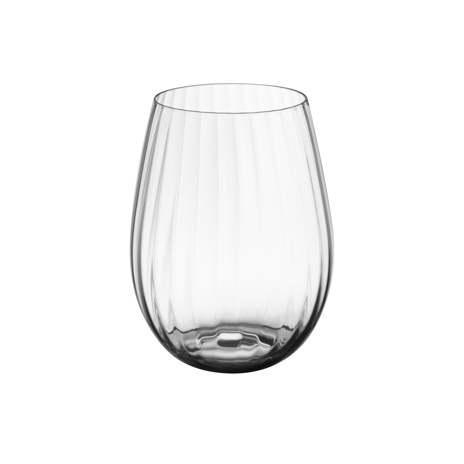 ПРОЗРАЧНЫЙ