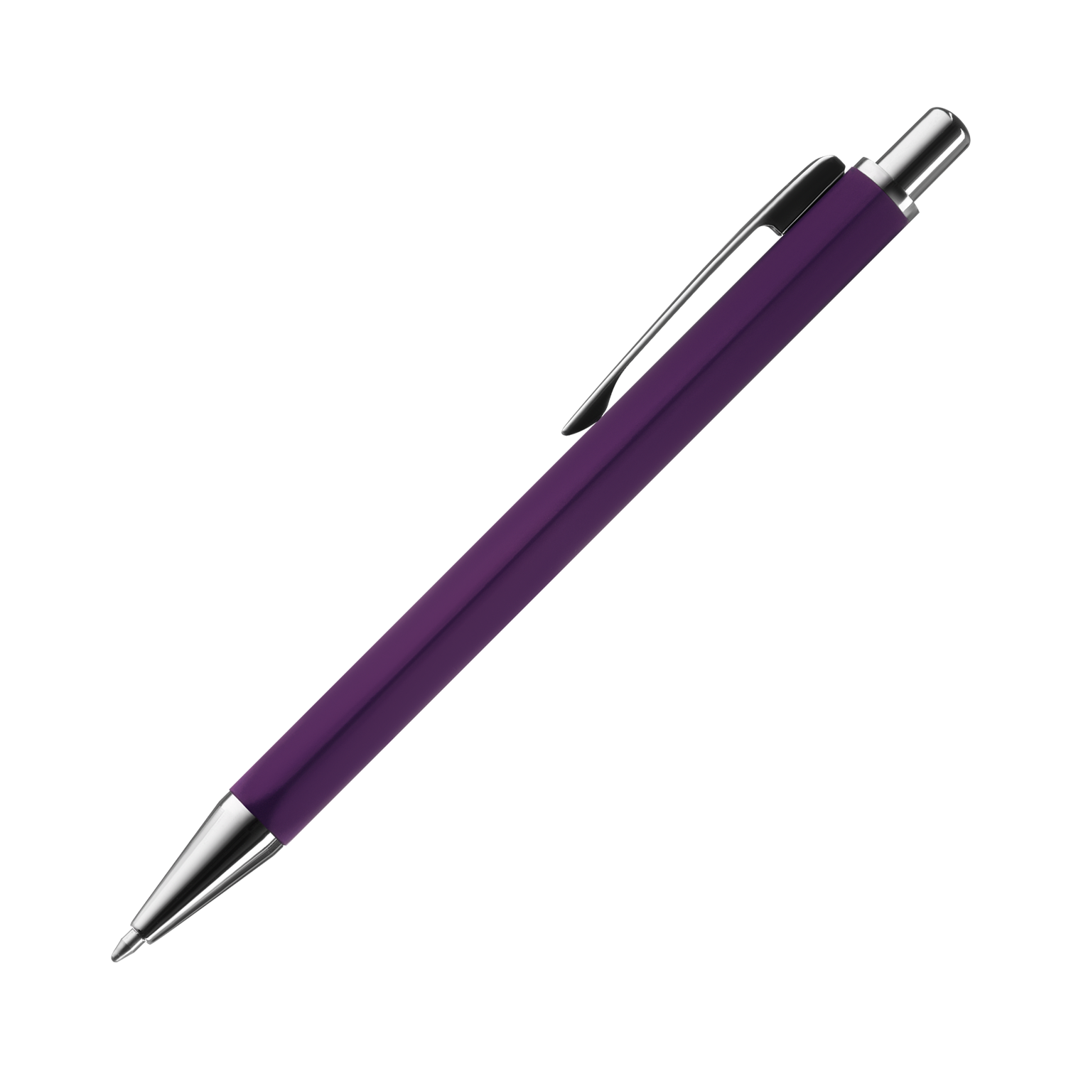 ФИОЛЕТОВЫЙ