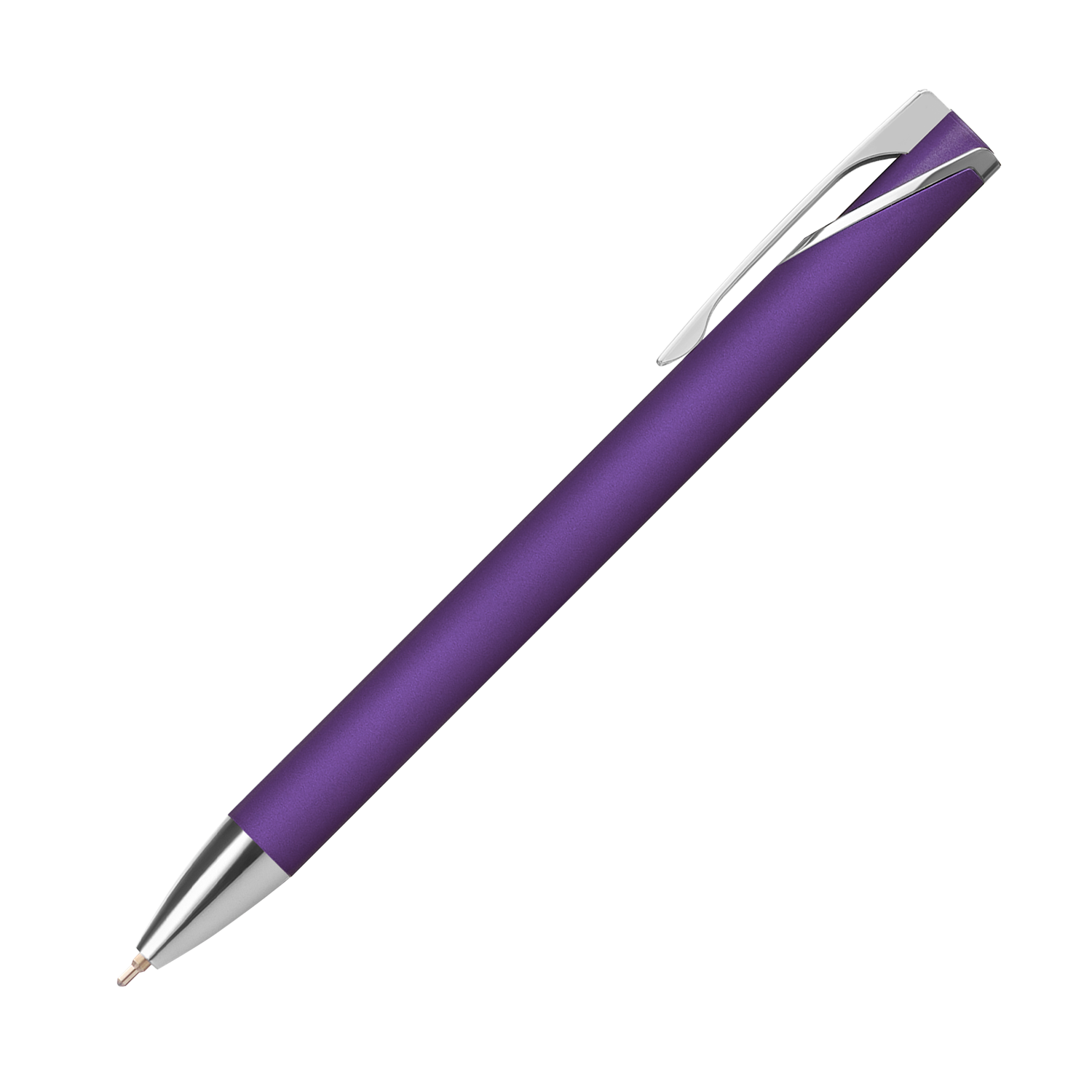 ФИОЛЕТОВЫЙ