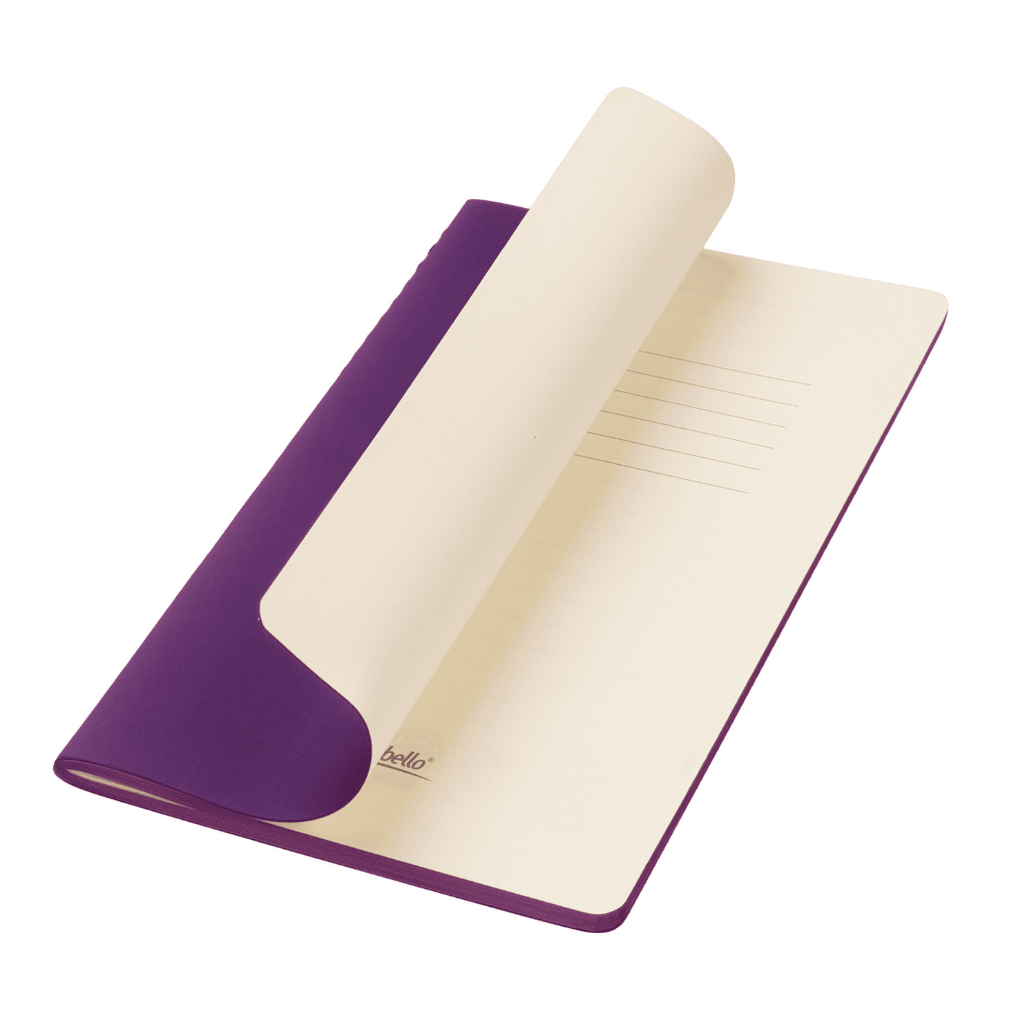 ФИОЛЕТОВЫЙ