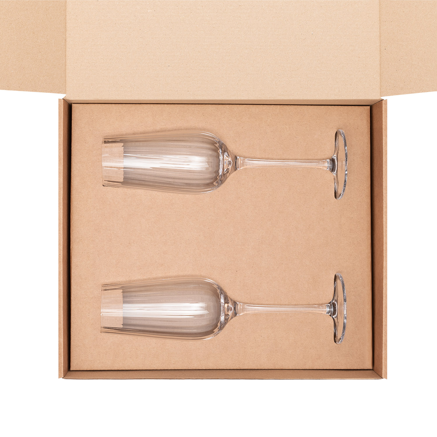 ПРОЗРАЧНЫЙ