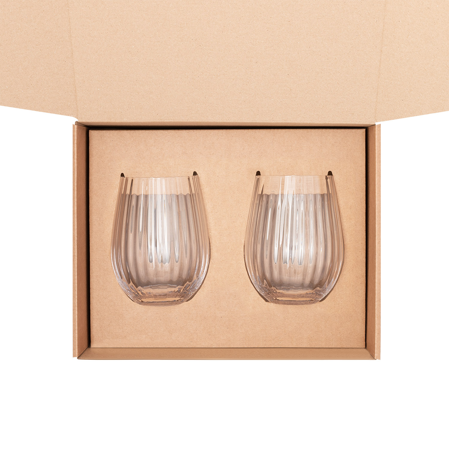 ПРОЗРАЧНЫЙ