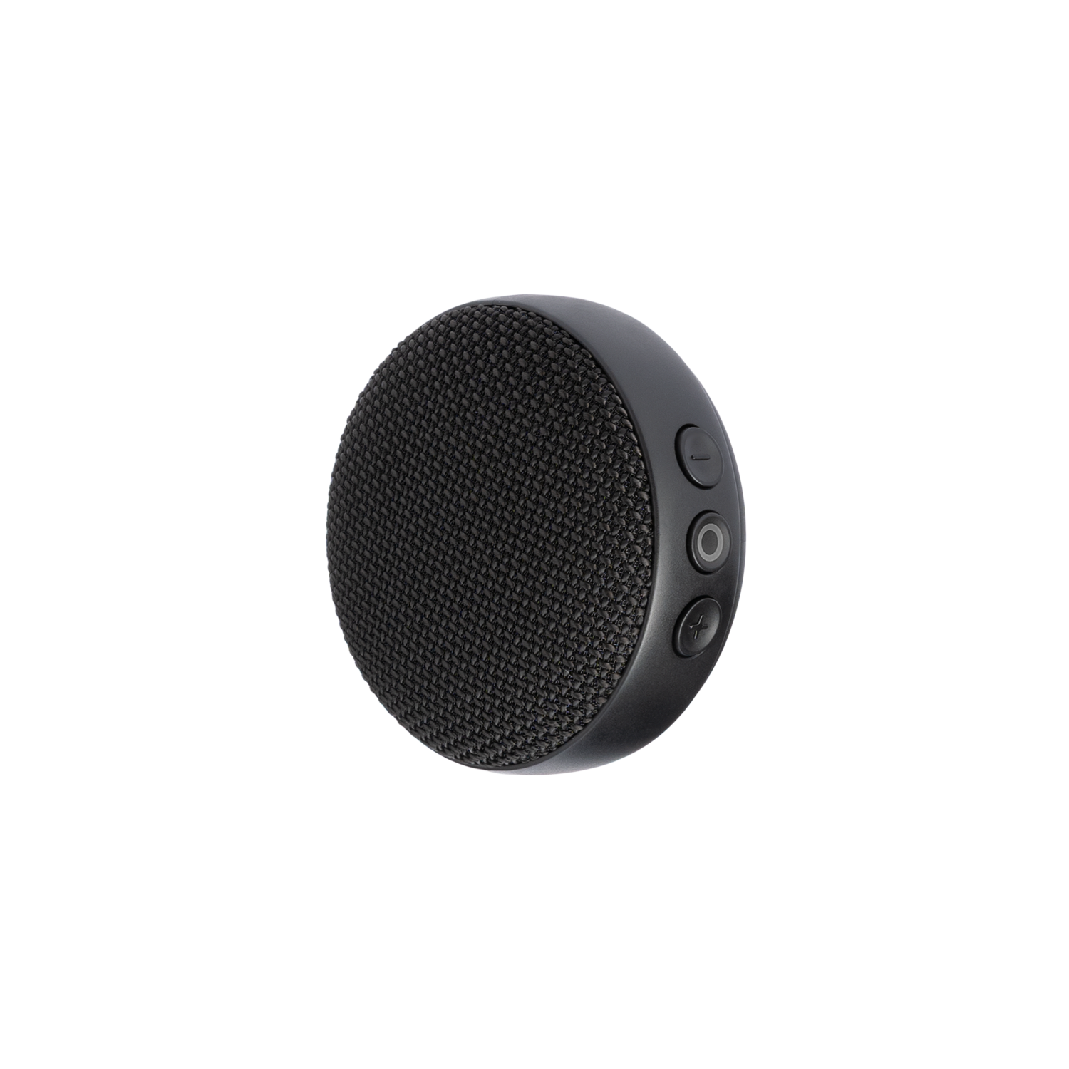 Беспроводная колонка SnapBeat 400 mAh, черная