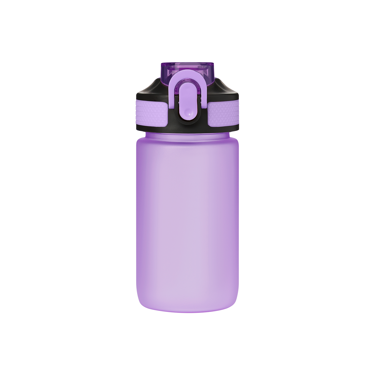 ФИОЛЕТОВЫЙ