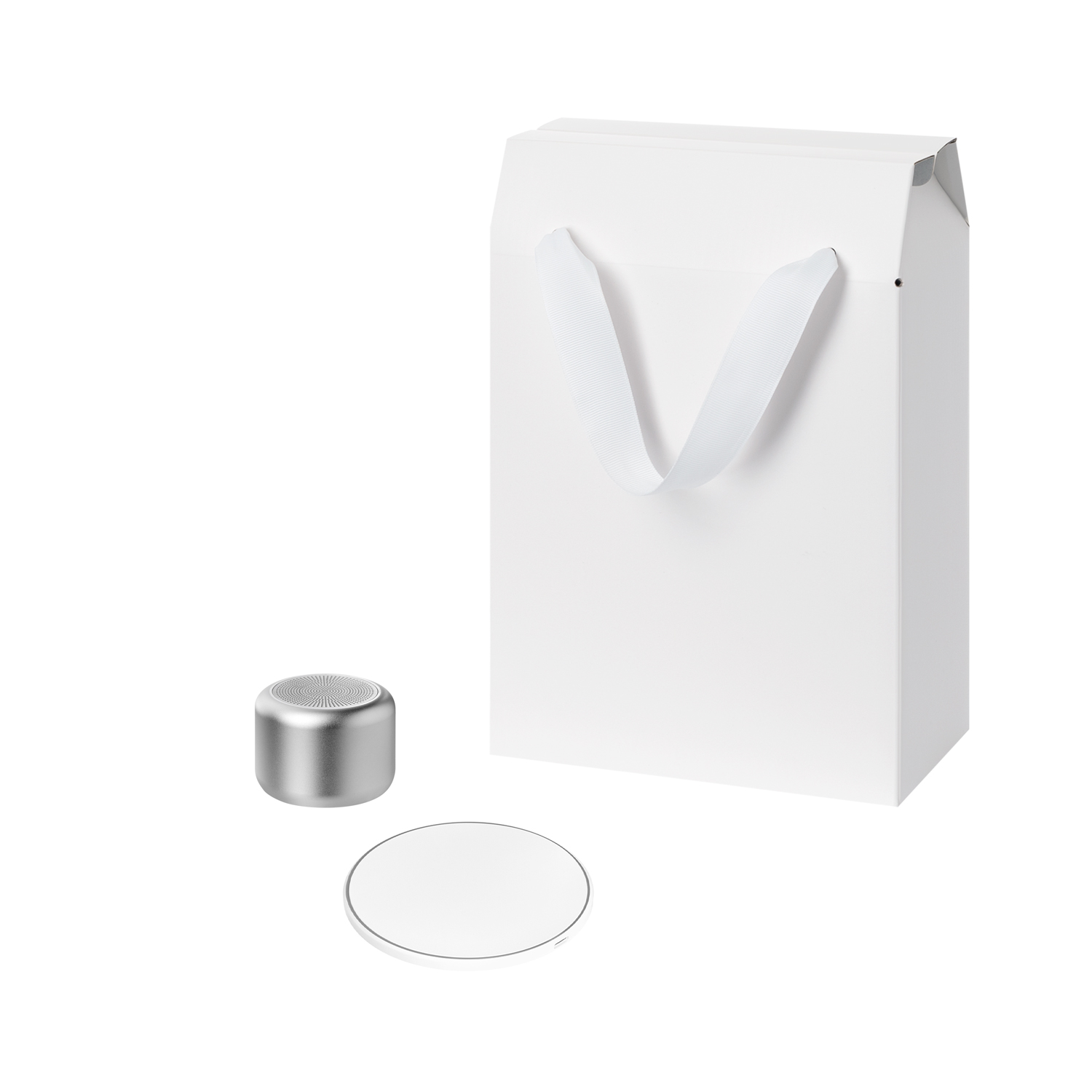 СЕРЕБРЯНЫЙ