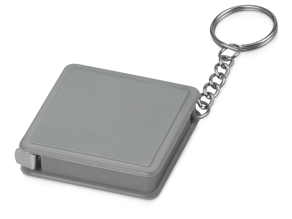 серый/серебристый