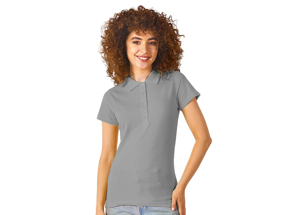 стальной серый