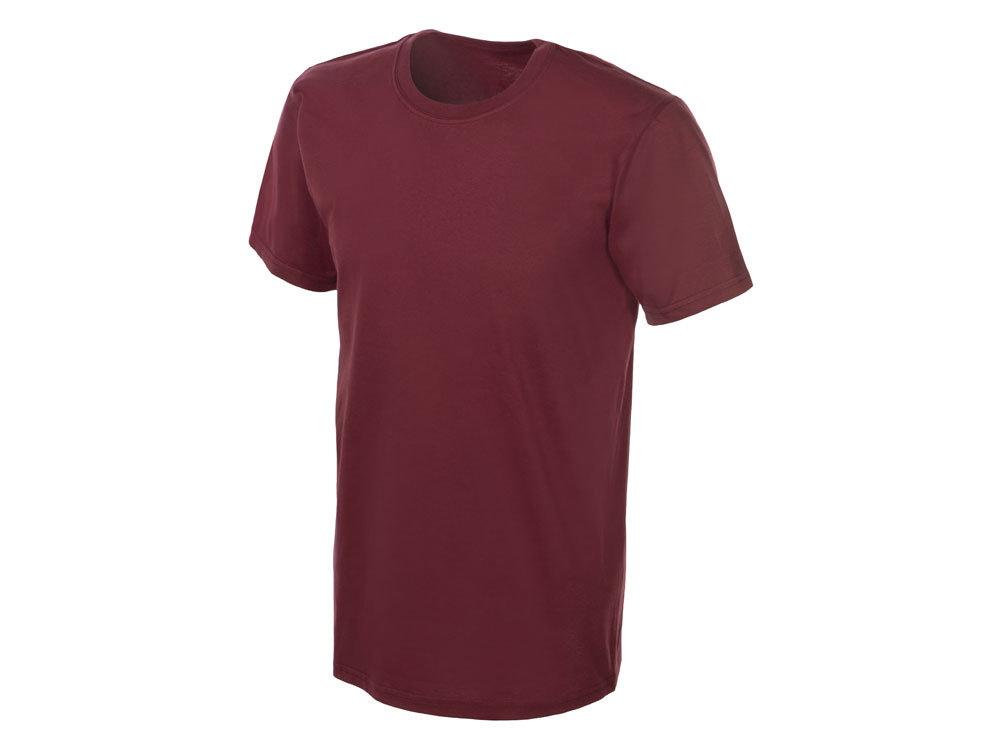 красный бургунди