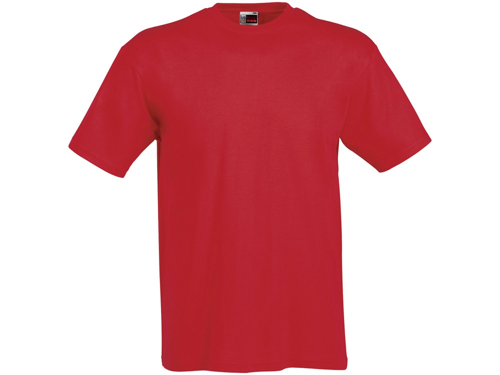 брусничный