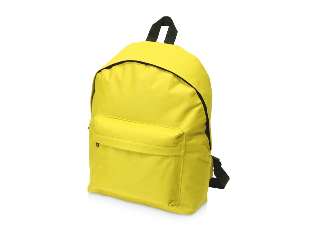 желтый/черный