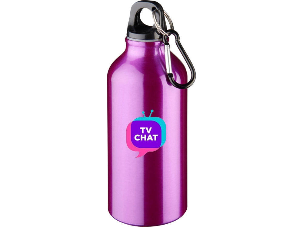 пурпурный/черный