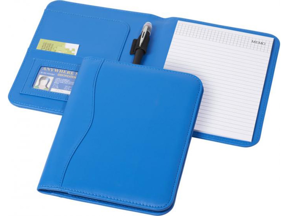 морская волна