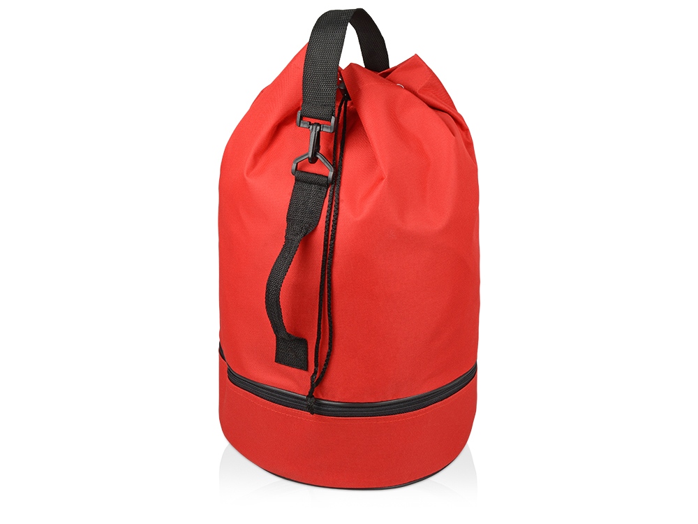 красный/черный