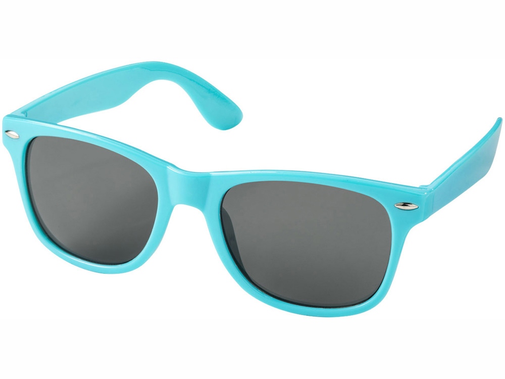 морская волна