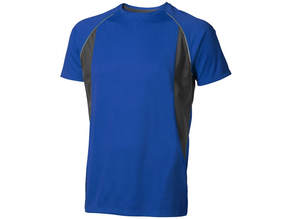 синий/серый антрацит