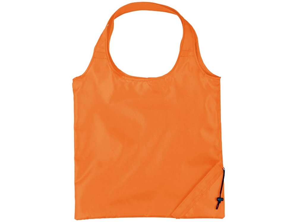 оранжевый/черный