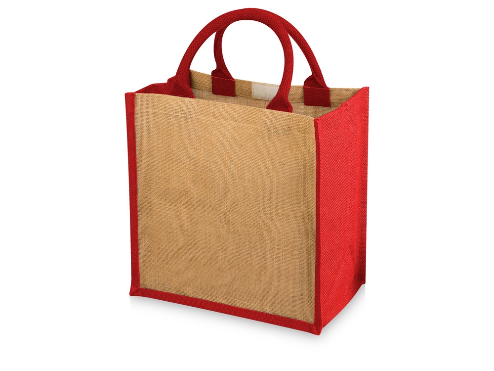 натуральный/красный