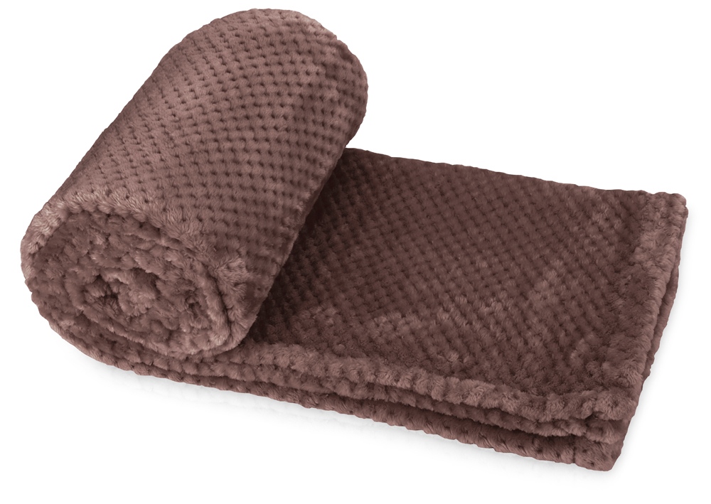 шоколадный