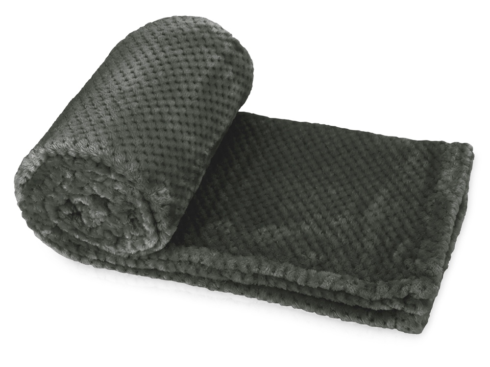 темно-серый